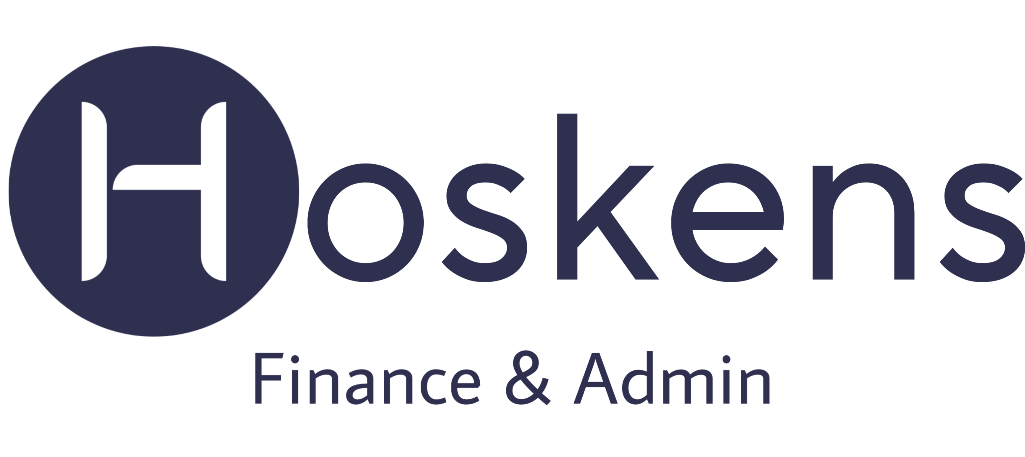 Hoskens Finance & Admin