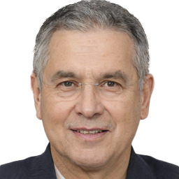 Arno Holtkamp Arno Holtkamp